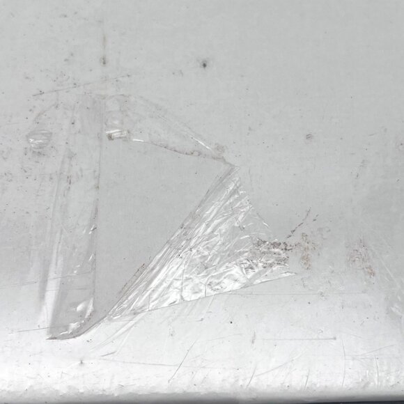 Hipster 1000 Piece Jigsaw Puzzle By Monkey Fist Vivid Color Glossy Cardboard 12+ - Picture 13 of 16